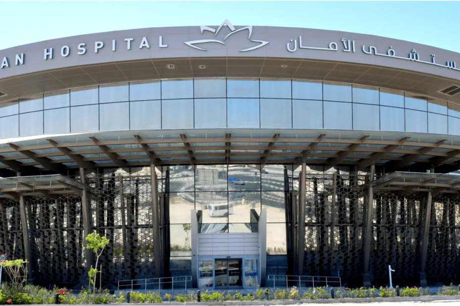 Qatar Emerges as Global Leader in Medical Tourism and Healthcare Innovation