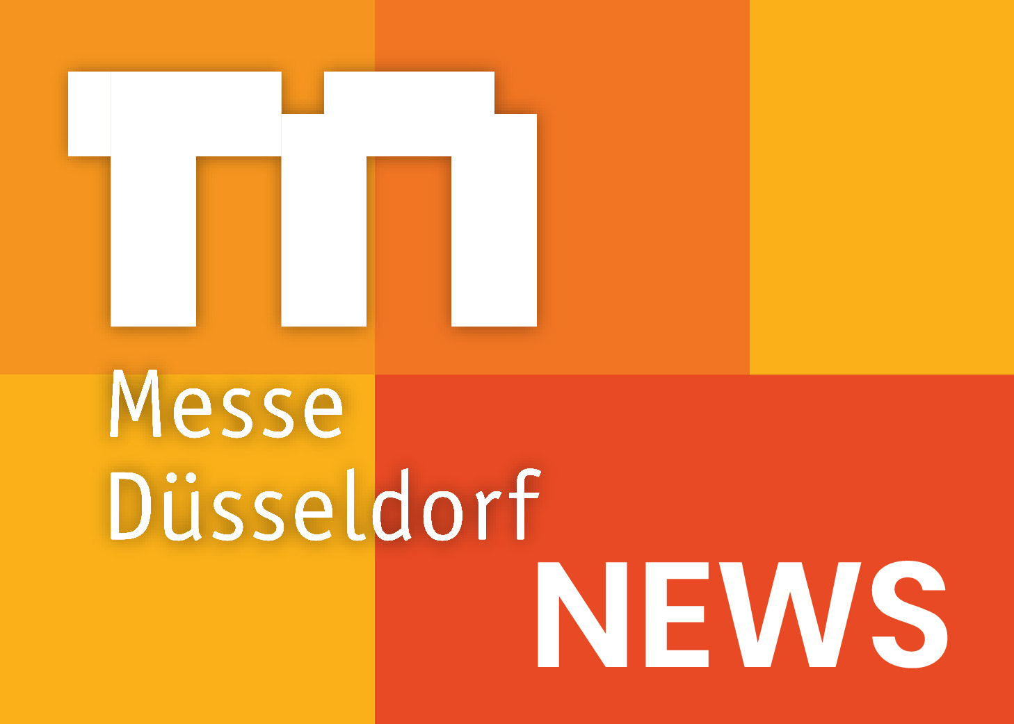 Messe-KoelnMesse