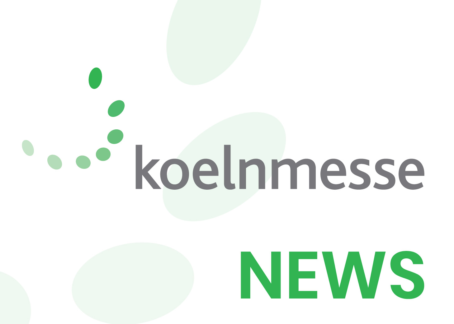 KoelnMesse