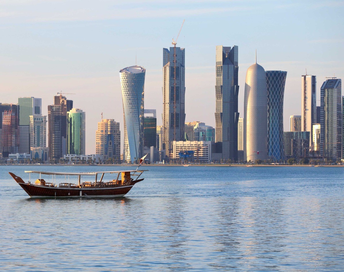 Qatar’s Hospitality Sector Sees Surge in Occupancy Rates Across All Categories