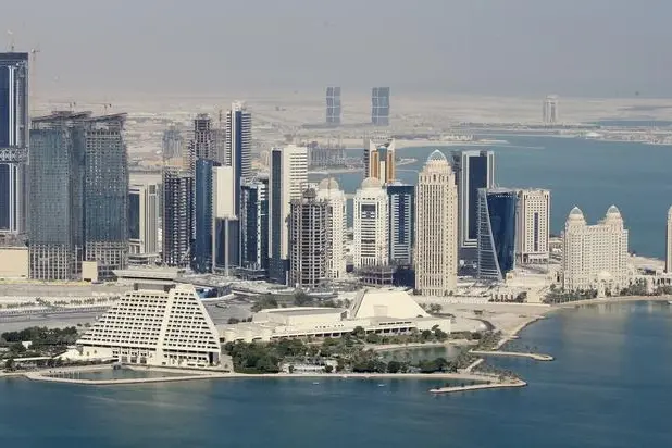 Qatar’s Booming Real Estate Sector Set to Attract Foreign Investments in 2025